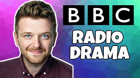 Wells A BBC Radio Drama Collection by BBC Radio 4. . Bbc radio drama youtube